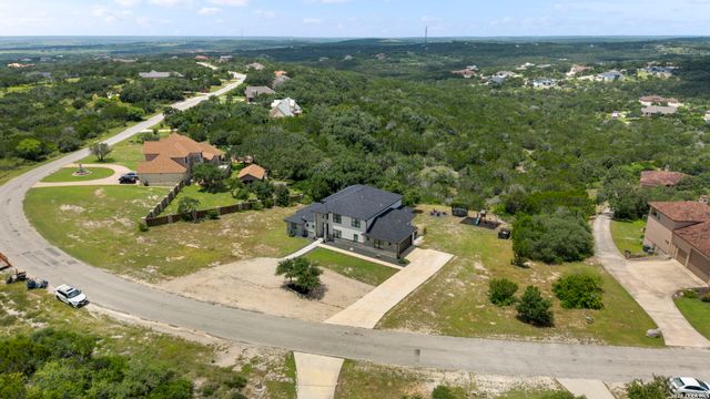 921 COUNTY ROAD 2801 E, Mico, TX 78056