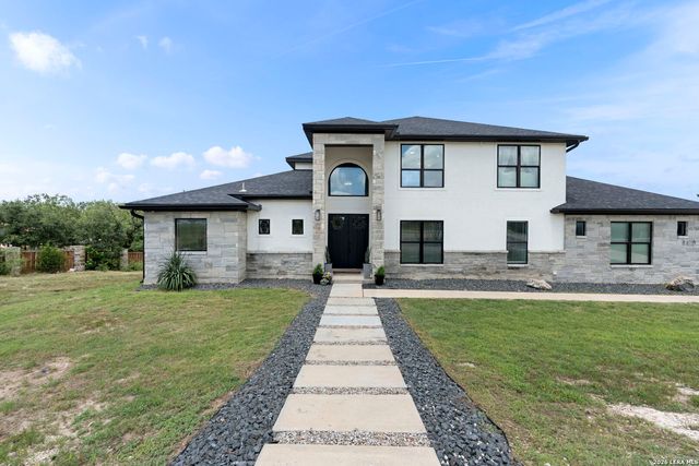 921 COUNTY ROAD 2801 E, Mico, TX 78056