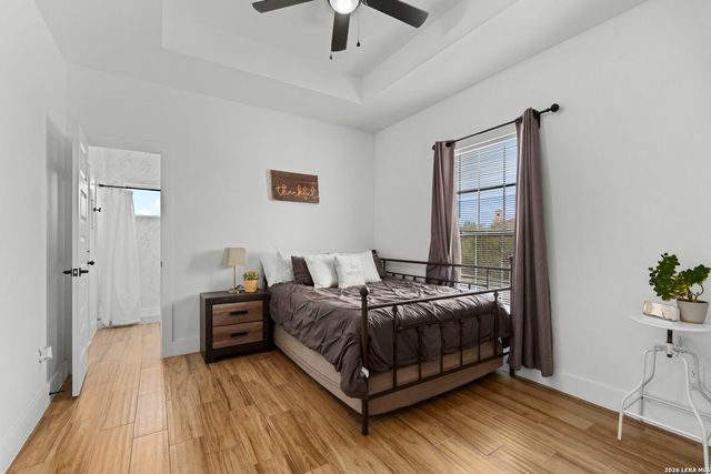 921 COUNTY ROAD 2801 E, Mico, TX 78056