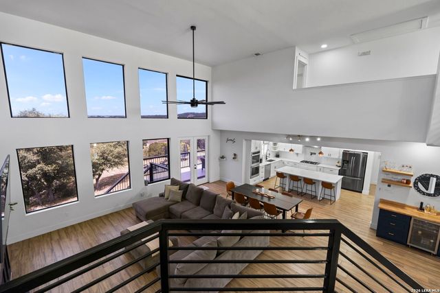 921 COUNTY ROAD 2801 E, Mico, TX 78056