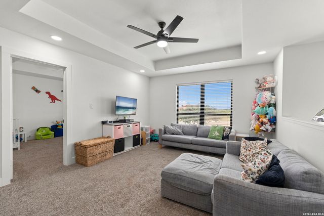 921 COUNTY ROAD 2801 E, Mico, TX 78056