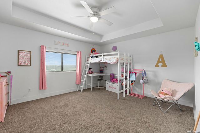 921 COUNTY ROAD 2801 E, Mico, TX 78056
