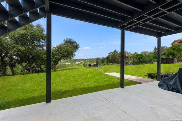 921 COUNTY ROAD 2801 E, Mico, TX 78056