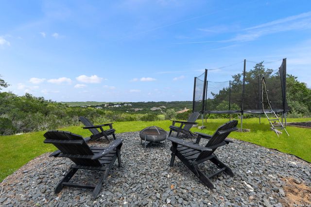 921 COUNTY ROAD 2801 E, Mico, TX 78056