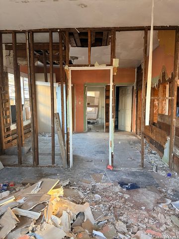 126 Stratford, San Antonio, TX 78223