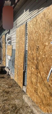 126 Stratford, San Antonio, TX 78223