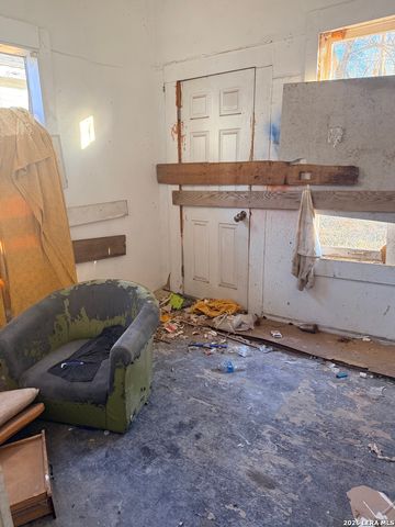 126 Stratford, San Antonio, TX 78223