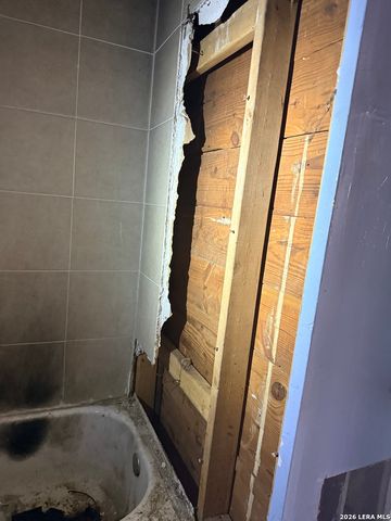 126 Stratford, San Antonio, TX 78223