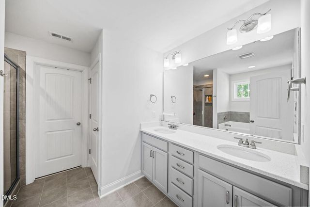 601 Gold Coast Drive, Knightdale, NC 27545