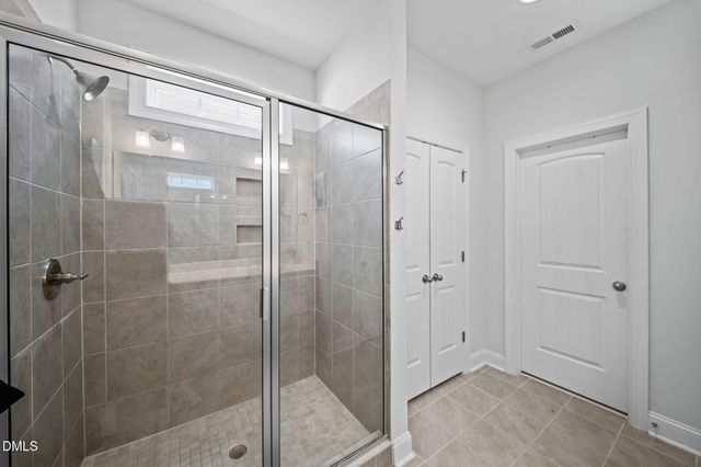 601 Gold Coast Drive, Knightdale, NC 27545