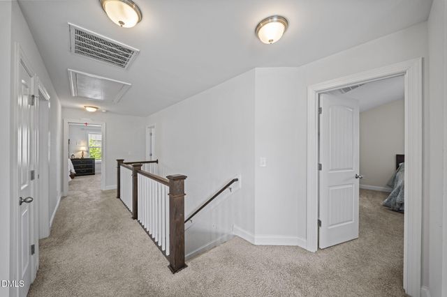 601 Gold Coast Drive, Knightdale, NC 27545