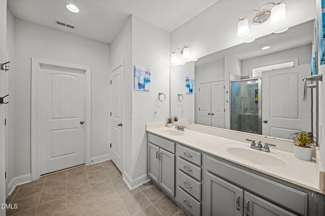 601 Gold Coast Drive, Knightdale, NC 27545