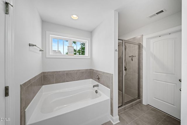 601 Gold Coast Drive, Knightdale, NC 27545