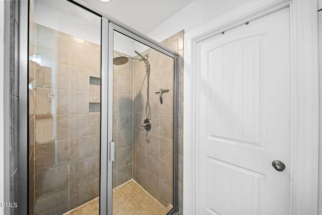 601 Gold Coast Drive, Knightdale, NC 27545