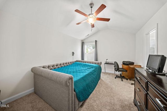 601 Gold Coast Drive, Knightdale, NC 27545