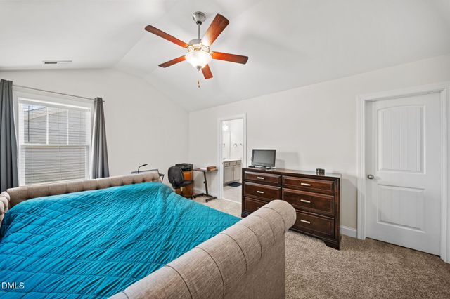 601 Gold Coast Drive, Knightdale, NC 27545