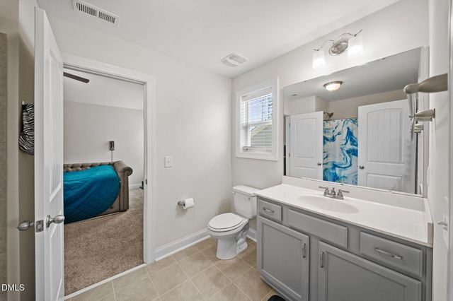 601 Gold Coast Drive, Knightdale, NC 27545