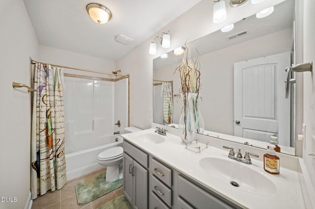 601 Gold Coast Drive, Knightdale, NC 27545