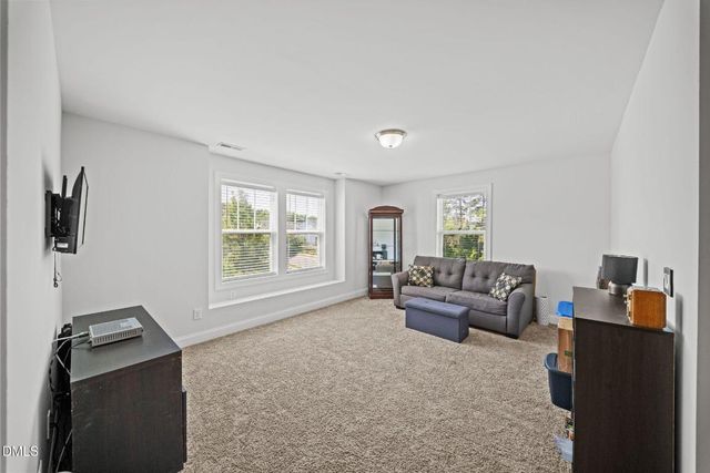 601 Gold Coast Drive, Knightdale, NC 27545