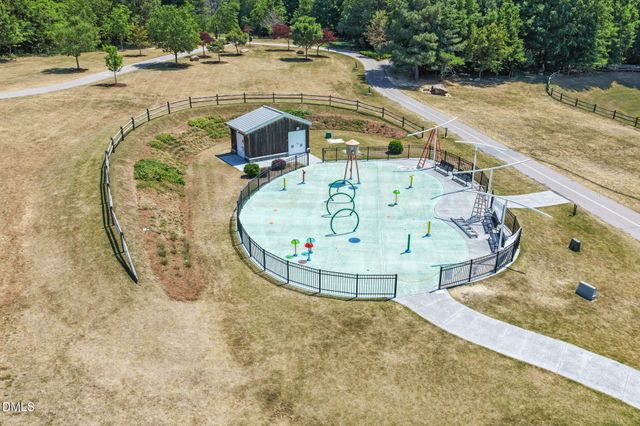 601 Gold Coast Drive, Knightdale, NC 27545