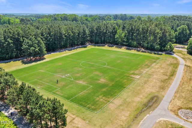 601 Gold Coast Drive, Knightdale, NC 27545