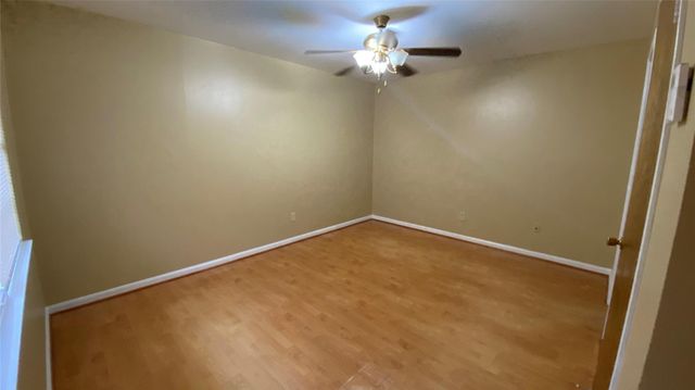 4634 Sandydale Lane, Houston, TX 77039