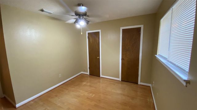 4634 Sandydale Lane, Houston, TX 77039