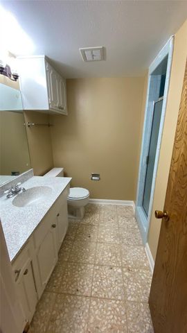 4634 Sandydale Lane, Houston, TX 77039