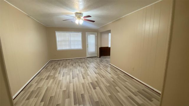 4634 Sandydale Lane, Houston, TX 77039