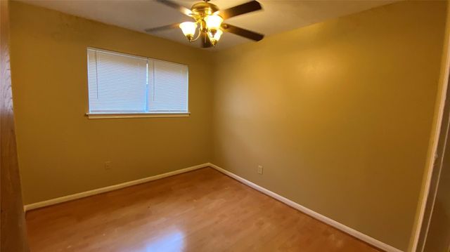 4634 Sandydale Lane, Houston, TX 77039