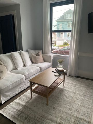 31 Train St 1, Boston, MA 02122