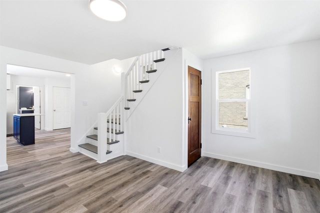 223 E Woolcock Street, Jefferson, WI 53549