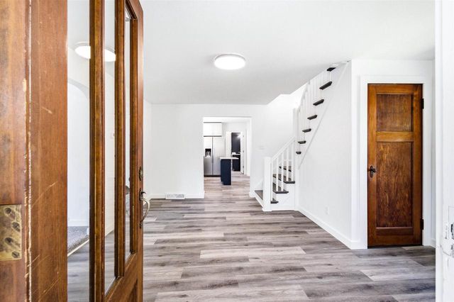 223 E Woolcock Street, Jefferson, WI 53549