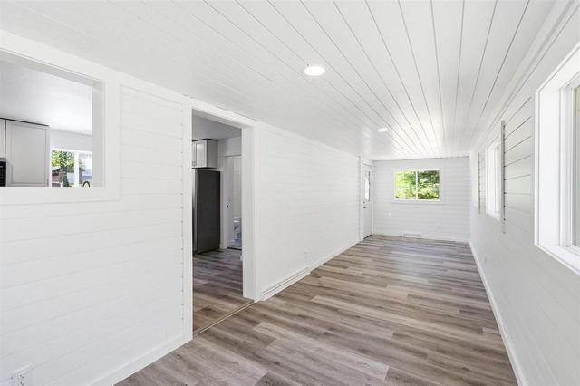 223 E Woolcock Street, Jefferson, WI 53549