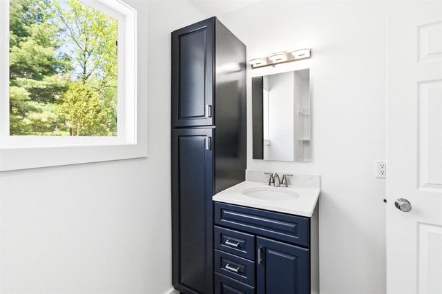 223 E Woolcock Street, Jefferson, WI 53549