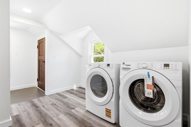 223 E Woolcock Street, Jefferson, WI 53549