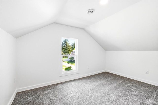 223 E Woolcock Street, Jefferson, WI 53549