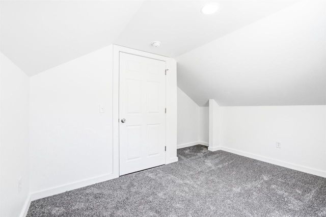 223 E Woolcock Street, Jefferson, WI 53549