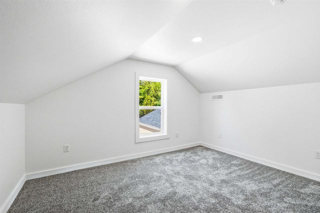 223 E Woolcock Street, Jefferson, WI 53549