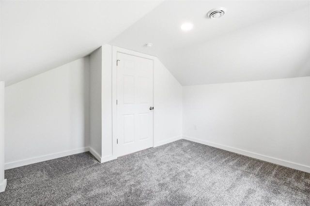 223 E Woolcock Street, Jefferson, WI 53549