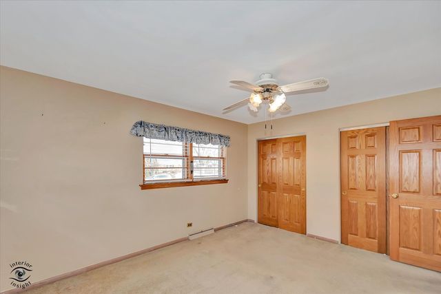 503 Lake Avenue, Downers Grove, IL 60515