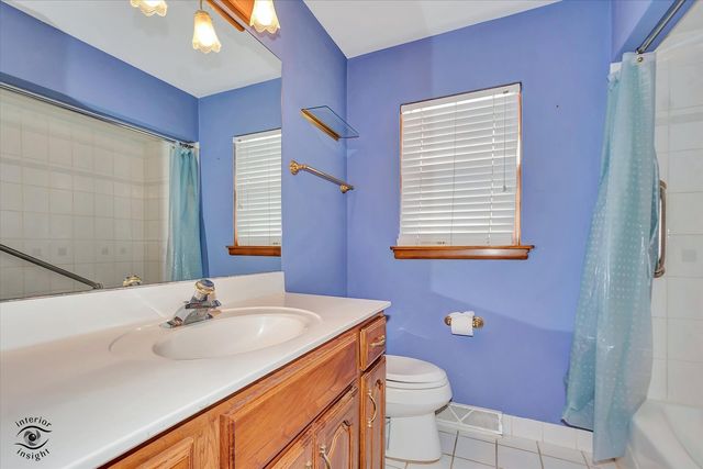 503 Lake Avenue, Downers Grove, IL 60515