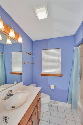 503 Lake Avenue, Downers Grove, IL 60515