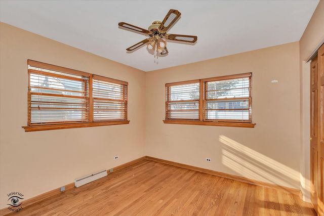 503 Lake Avenue, Downers Grove, IL 60515