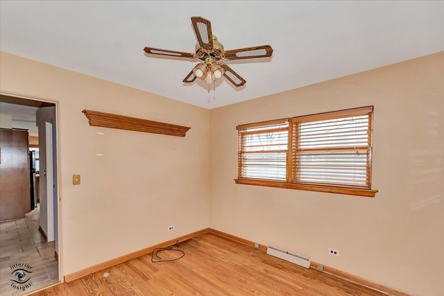 503 Lake Avenue, Downers Grove, IL 60515