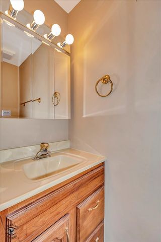 503 Lake Avenue, Downers Grove, IL 60515