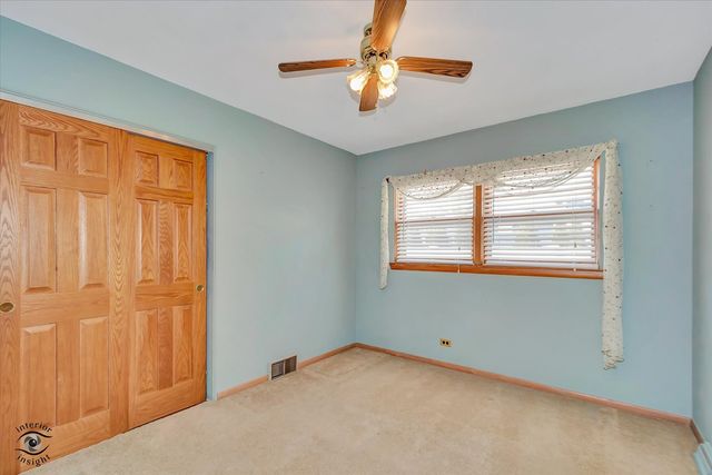 503 Lake Avenue, Downers Grove, IL 60515