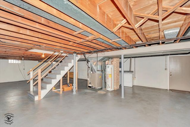 503 Lake Avenue, Downers Grove, IL 60515