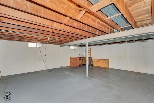 503 Lake Avenue, Downers Grove, IL 60515