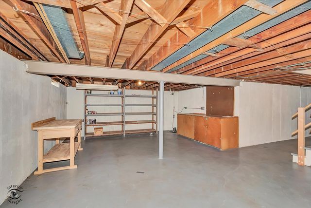 503 Lake Avenue, Downers Grove, IL 60515